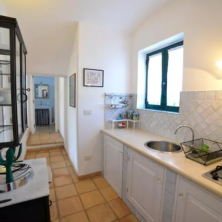Sleeps 10 Pool Wifi Villa *