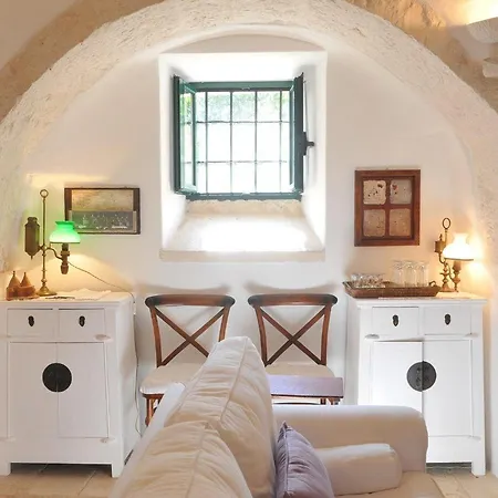 Sleeps 10 Pool Wifi