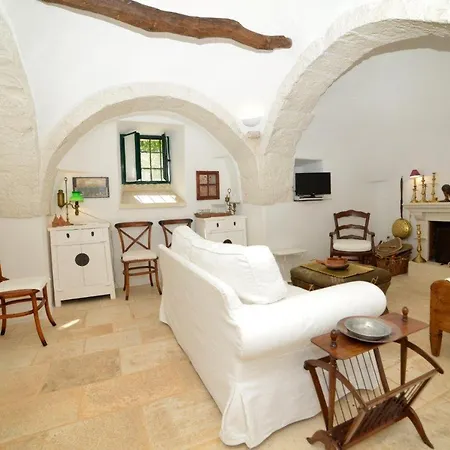 Sleeps 10 Pool Wifi Villa