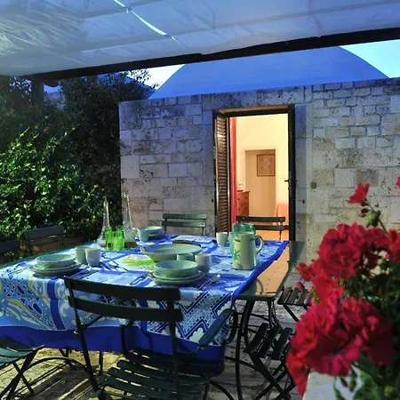 Sleeps 10 Pool Wifi Villa *