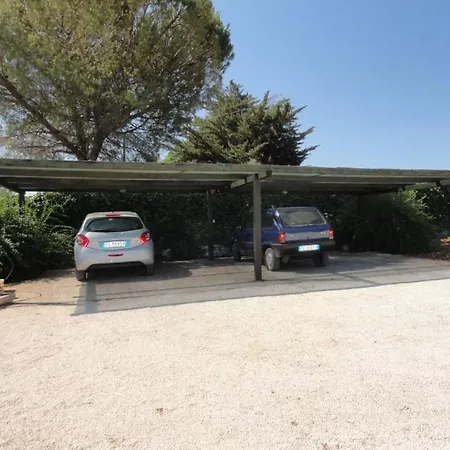 Sleeps 10 Pool Wifi