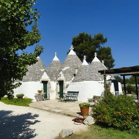 Sleeps 10 Pool Wifi