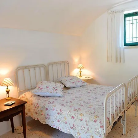 Sleeps 10 Pool Wifi