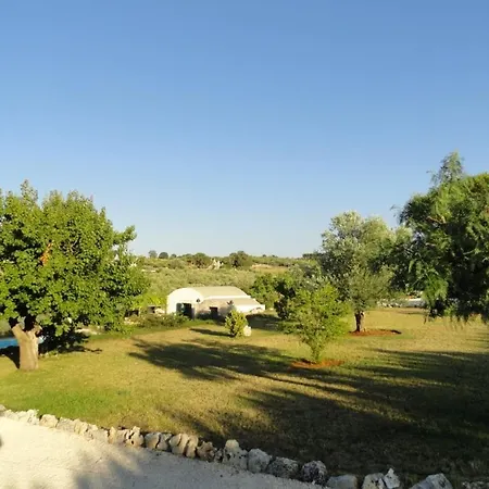 Sleeps 10 Pool Wifi Cisternino