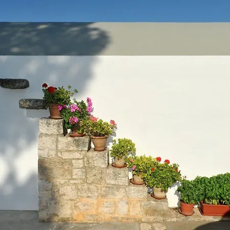 Sleeps 10 Pool Wifi Villa Cisternino