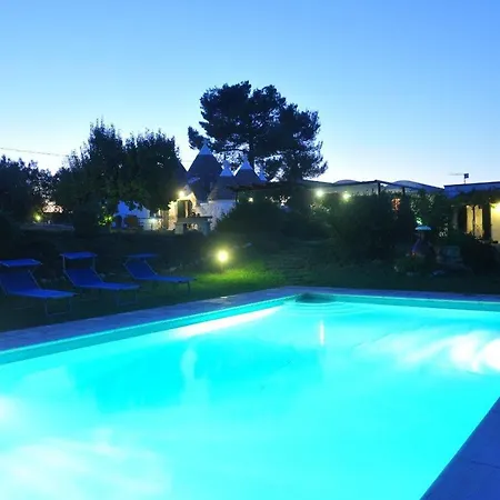 Villa Sleeps 10 Pool Wifi