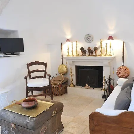 Sleeps 10 Pool Wifi