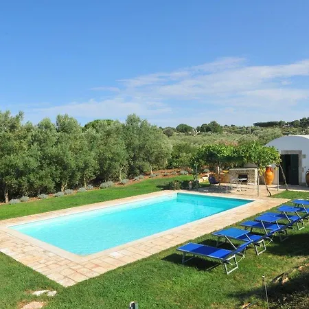 Sleeps 10 Pool Wifi