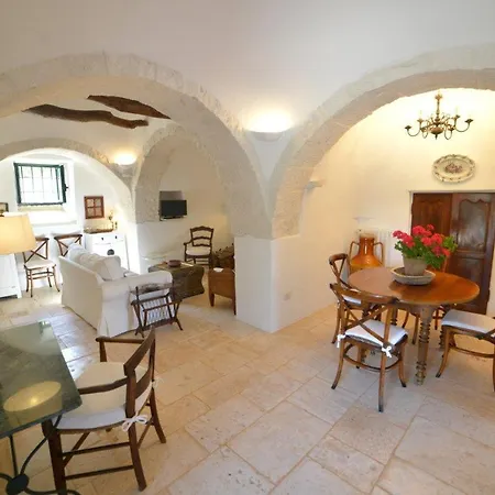 Sleeps 10 Pool Wifi