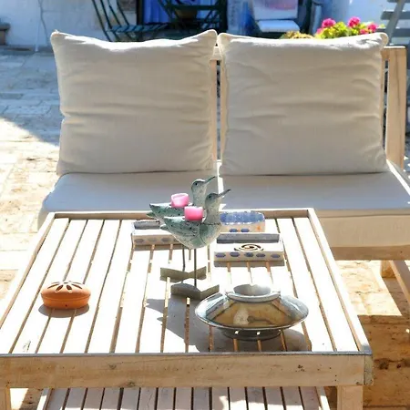 Sleeps 10 Pool Wifi 빌라 치스테르니노