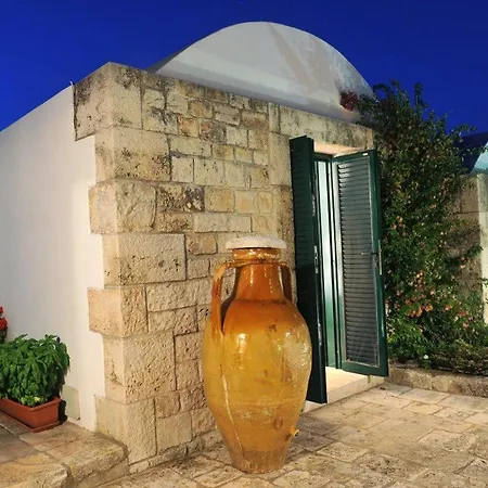 Sleeps 10 Pool Wifi Cisternino