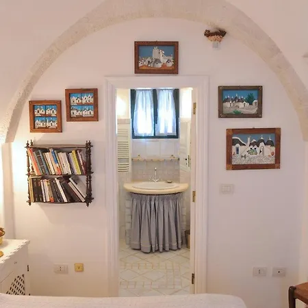 Sleeps 10 Pool Wifi 빌라 치스테르니노