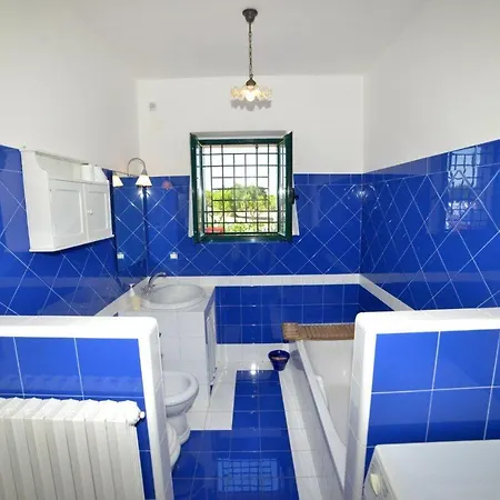 Sleeps 10 Pool Wifi *